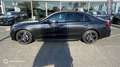 Mercedes-Benz CL 300 d e Hybrid EQ 197+129ch AMG Line - thumbnail 9