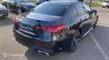 Mercedes-Benz CL 300 d e Hybrid EQ 197+129ch AMG Line - thumbnail 13