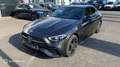 Mercedes-Benz CL 300 d e Hybrid EQ 197+129ch AMG Line - thumbnail 1