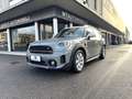MINI Cooper SE Countryman 1.5 Business all4 auto Plug In Hybrid Grigio - thumbnail 1