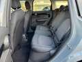 MINI Cooper SE Countryman 1.5 Business all4 auto Plug In Hybrid Grigio - thumbnail 13
