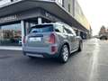 MINI Cooper SE Countryman 1.5 Business all4 auto Plug In Hybrid Grigio - thumbnail 3