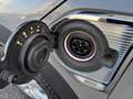MINI Cooper SE Countryman 1.5 Business all4 auto Plug In Hybrid Grigio - thumbnail 11