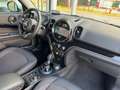 MINI Cooper SE Countryman 1.5 Business all4 auto Plug In Hybrid Grigio - thumbnail 8