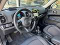 MINI Cooper SE Countryman 1.5 Business all4 auto Plug In Hybrid Grigio - thumbnail 9