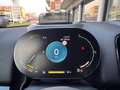 MINI Cooper SE Countryman 1.5 Business all4 auto Plug In Hybrid Grigio - thumbnail 7