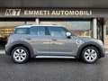 MINI Cooper SE Countryman 1.5 Business all4 auto Plug In Hybrid Grigio - thumbnail 5