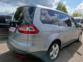 Ford Galaxy Titanium Automatik 7-Sitzer Silber - thumbnail 4