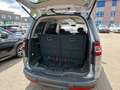 Ford Galaxy Titanium Automatik 7-Sitzer Silber - thumbnail 7
