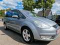 Ford Galaxy Titanium Automatik 7-Sitzer Silber - thumbnail 3