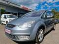 Ford Galaxy Titanium Automatik 7-Sitzer Silber - thumbnail 2