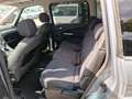 Ford Galaxy Titanium Automatik 7-Sitzer Silber - thumbnail 8