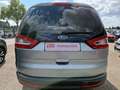 Ford Galaxy Titanium Automatik 7-Sitzer Silber - thumbnail 5
