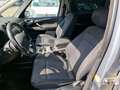 Ford Galaxy Titanium Automatik 7-Sitzer Silber - thumbnail 9