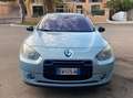 Renault Fluence Z.E. Fluence Z.E. Dynamique Kék - thumbnail 13