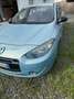 Renault Fluence Z.E. Fluence Z.E. Dynamique Kék - thumbnail 6