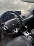 Renault Fluence Z.E. Fluence Z.E. Dynamique Kék - thumbnail 5