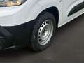 Toyota Proace City L1 verblecht 4-türig Duty 1,2-l-Turbo 81 Kw (110 Biały - thumbnail 8
