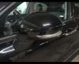 Fiat 500X 1.6 mjt Sport 130cv Noir - thumbnail 12