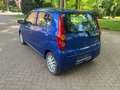 Daihatsu Cuore Plus 5-TÜRIG TÜV NEU Klima Servo Airbag TOP Bleu - thumbnail 8