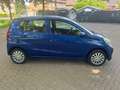 Daihatsu Cuore Plus 5-TÜRIG TÜV NEU Klima Servo Airbag TOP Bleu - thumbnail 14