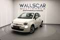 Fiat 500 1.2 Pop Blanco - thumbnail 1