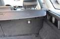 Toyota Auris Touring Sports 1.8 Hybrid Pano Navi Camera NAP!! Blauw - thumbnail 46