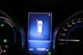 Toyota Auris Touring Sports 1.8 Hybrid Pano Navi Camera NAP!! Blauw - thumbnail 12