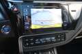Toyota Auris Touring Sports 1.8 Hybrid Pano Navi Camera NAP!! Blauw - thumbnail 21