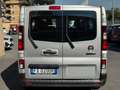 Fiat Talento 1.6 MJT 120CV PL-TN Combi 12q Grigio - thumbnail 5