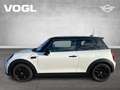 MINI Cooper SE SHZ LED-Scheinwerfer PDC Weiß - thumbnail 4