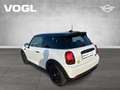 MINI Cooper SE SHZ LED-Scheinwerfer PDC Weiß - thumbnail 5