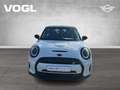 MINI Cooper SE SHZ LED-Scheinwerfer PDC Weiß - thumbnail 2