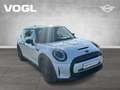 MINI Cooper SE SHZ LED-Scheinwerfer PDC Weiß - thumbnail 3