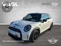 MINI Cooper SE SHZ LED-Scheinwerfer PDC Weiß - thumbnail 1