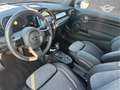 MINI Cooper SE SHZ LED-Scheinwerfer PDC Weiß - thumbnail 9