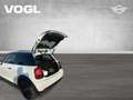 MINI Cooper SE SHZ LED-Scheinwerfer PDC Weiß - thumbnail 7
