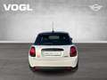 MINI Cooper SE SHZ LED-Scheinwerfer PDC Weiß - thumbnail 6