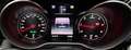 Mercedes-Benz C 180 C 180 d Wit - thumbnail 6