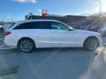 Mercedes-Benz C 180 C 180 d Wit - thumbnail 3