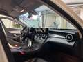 Mercedes-Benz C 180 C 180 d Wit - thumbnail 5