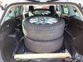 Skoda Kodiaq 2.0 TDI Style 4x4 4xSitzheizung, Navi White - thumbnail 14