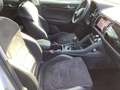 Skoda Kodiaq 2.0 TDI Style 4x4 4xSitzheizung, Navi White - thumbnail 11