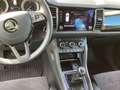 Skoda Kodiaq 2.0 TDI Style 4x4 4xSitzheizung, Navi White - thumbnail 8
