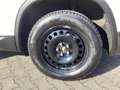 Skoda Kodiaq 2.0 TDI Style 4x4 4xSitzheizung, Navi White - thumbnail 15