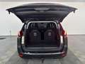 Peugeot 5008 GT-LINE  7PLACES// TVA DÉDUCTIBLE// Verde - thumbnail 17