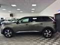 Peugeot 5008 GT-LINE  7PLACES// TVA DÉDUCTIBLE// Verde - thumbnail 8