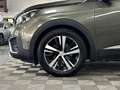 Peugeot 5008 GT-LINE  7PLACES// TVA DÉDUCTIBLE// Verde - thumbnail 11