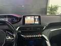 Peugeot 5008 GT-LINE  7PLACES// TVA DÉDUCTIBLE// Verde - thumbnail 26