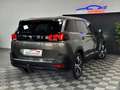 Peugeot 5008 GT-LINE  7PLACES// TVA DÉDUCTIBLE// Verde - thumbnail 6